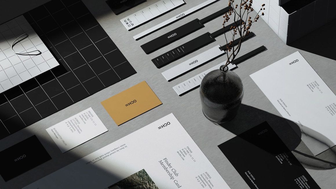 深圳logo設(shè)計(jì)作品案例展示