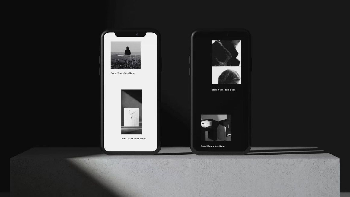 深圳logo設(shè)計(jì)作品案例展示