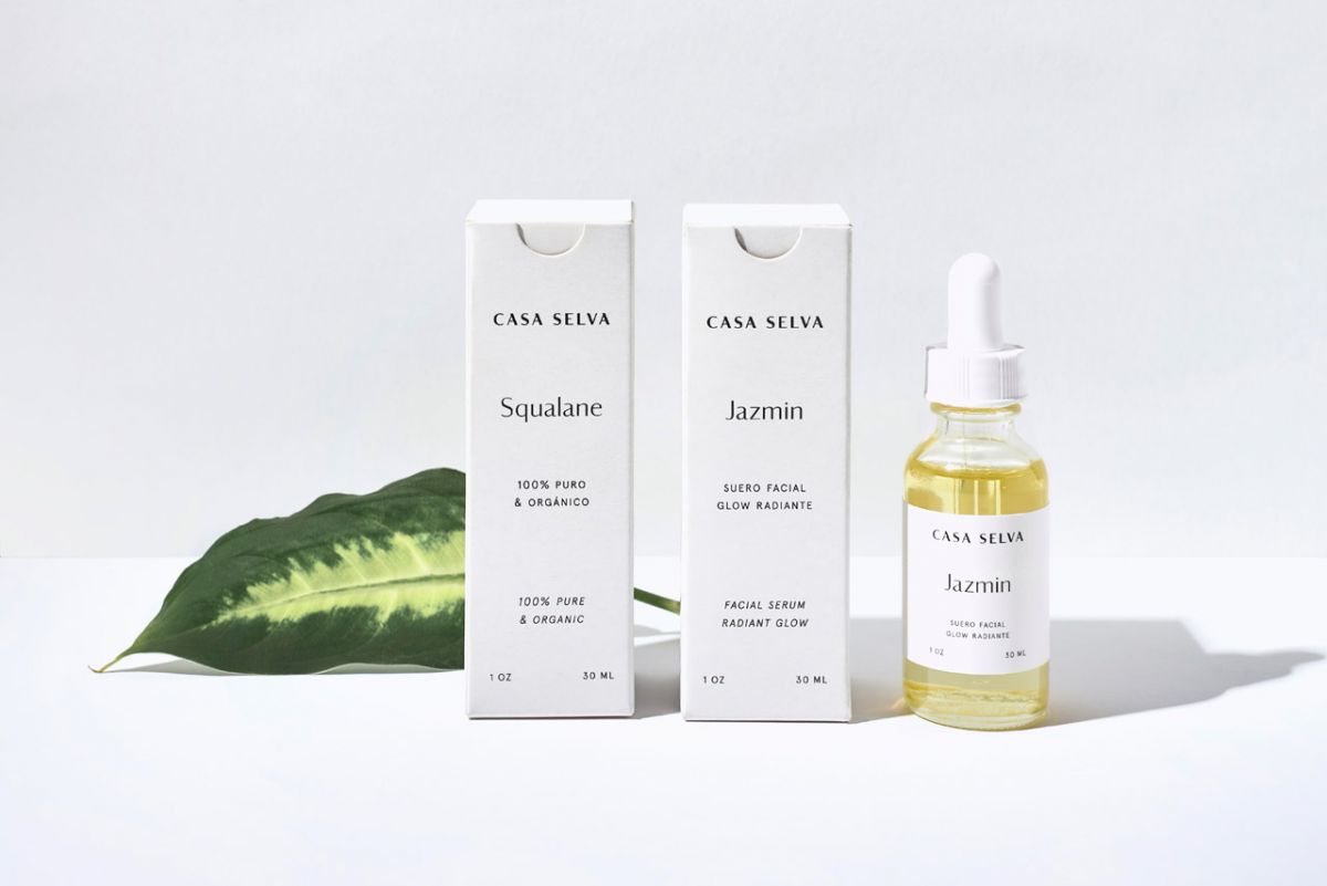 深圳logo設(shè)計(jì)作品案例展示