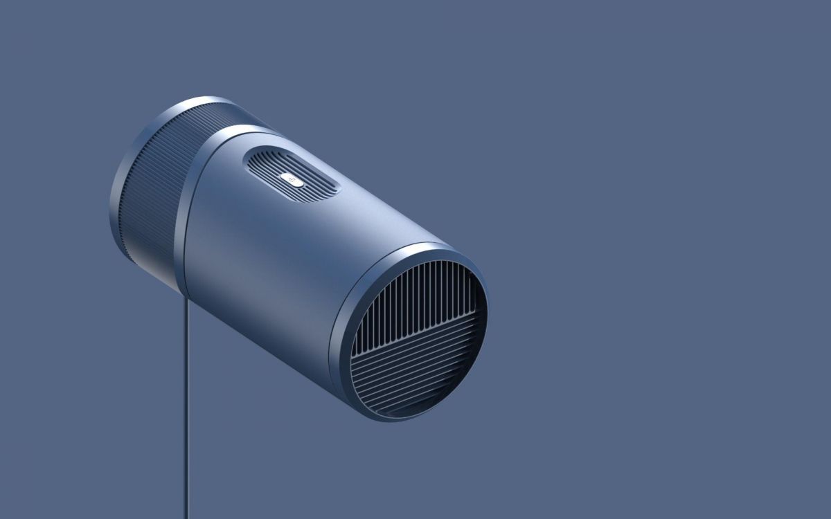 深圳logo設(shè)計(jì)作品案例展示