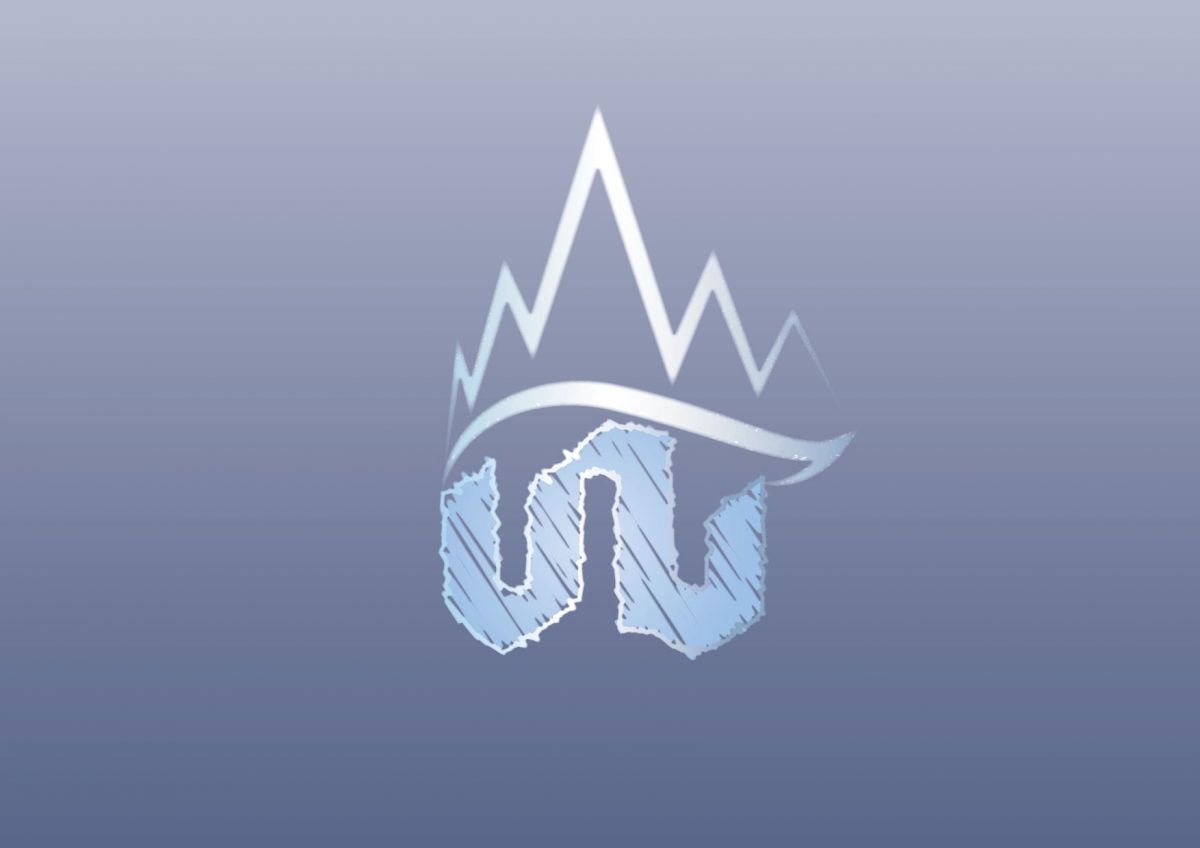 深圳標志設計作品案例展示