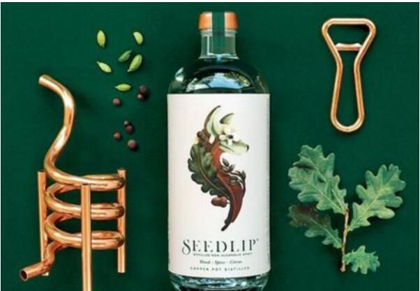 深圳vi設計 企業(yè)vi設計 vi公司 集團VI設計 上市公司VI設計