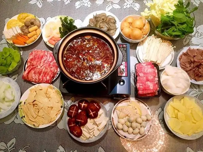 深圳logo設(shè)計(jì)作品案例展示