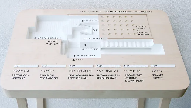 深圳logo設(shè)計(jì)作品案例展示