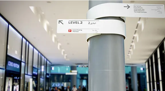 深圳logo設(shè)計(jì)作品案例展示