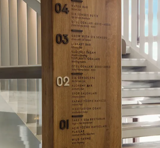 深圳logo設計作品案例展示