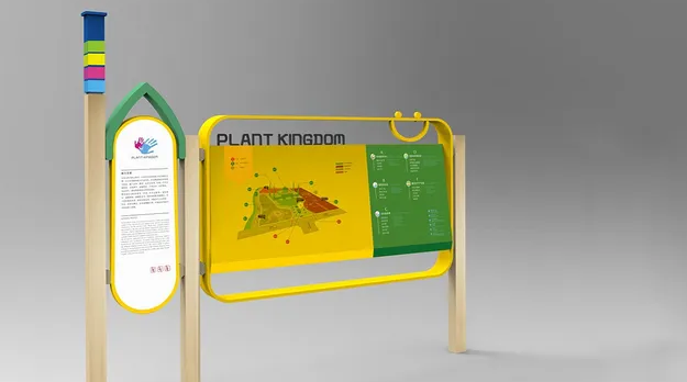 深圳標(biāo)志設(shè)計作品案例展示