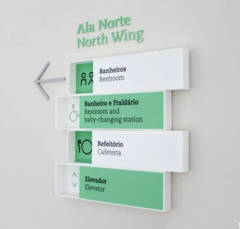 深圳標(biāo)志設(shè)計作品案例展示