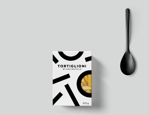 深圳標志設(shè)計作品案例展示