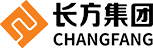 長(zhǎng)方照明CHANGFANG
