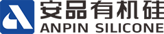 安品有機(jī)硅