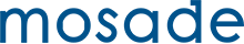 MOSADE