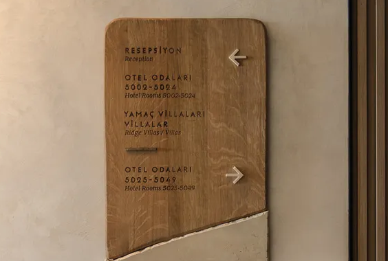 深圳標志設(shè)計作品案例展示