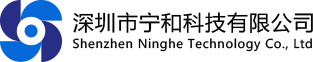 寧和科技