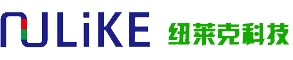 紐萊克科技