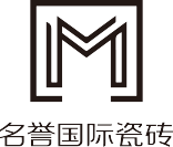 冠強(qiáng)瓷磚