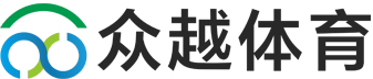 眾越體育