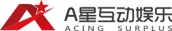 A星互動(dòng)娛樂(lè)