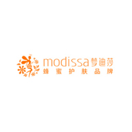 modissa 夢(mèng)迪莎