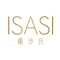 isasi