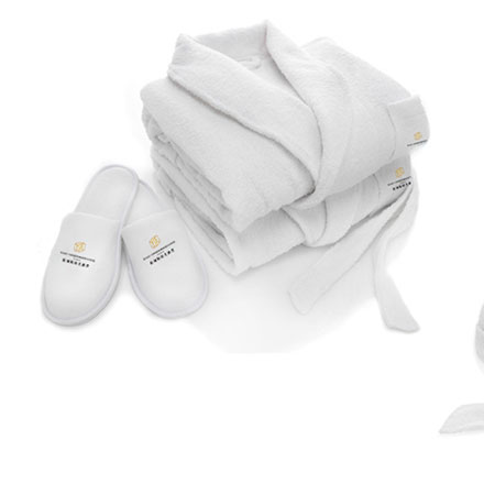 成都現(xiàn)代美容日用品vi設(shè)計公司