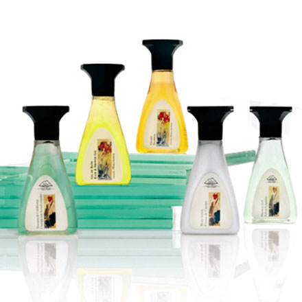 logo設計-專業(yè)logo設計設計