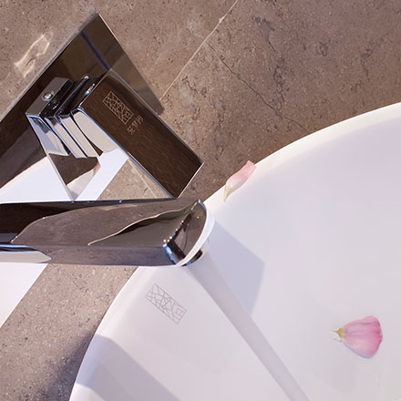 上海VI設(shè)計公司作品案例展示