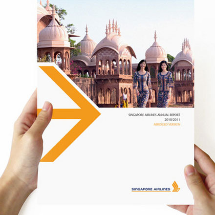 logo-專業(yè)logo設(shè)計(jì)