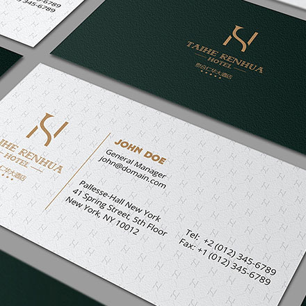 蘭州裝修設計-蘭州裝修vi設計