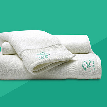 上海VI設計公司作品案例展示