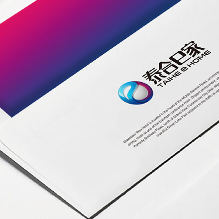 深圳品牌設計作品案例展示