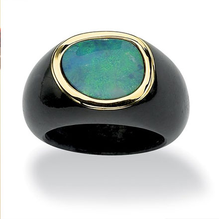 上海VI設計公司作品案例展示