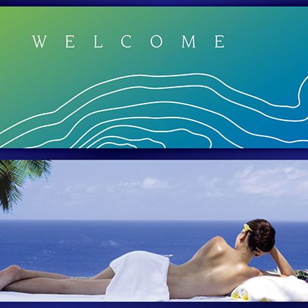 上海VI設計公司作品案例展示