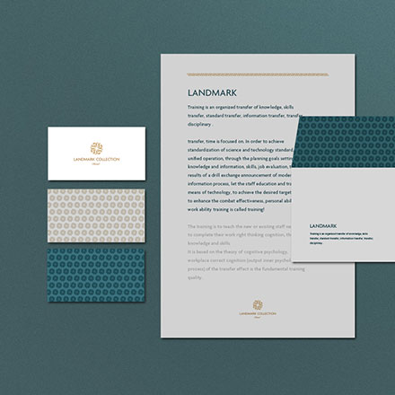 中國十大vi設(shè)計公司