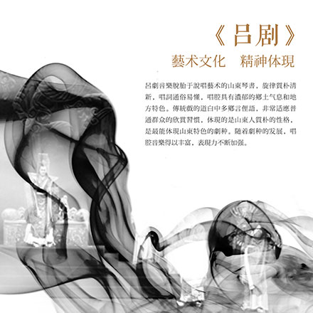 上海VI設計公司作品案例展示