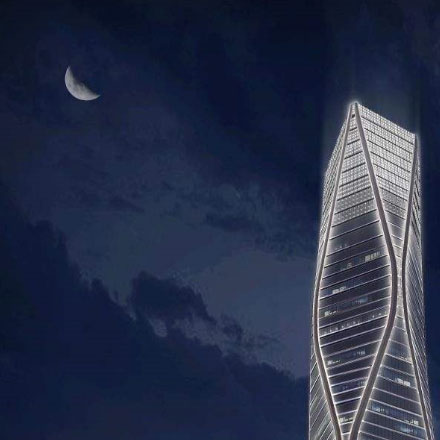 上海VI設計公司作品案例展示