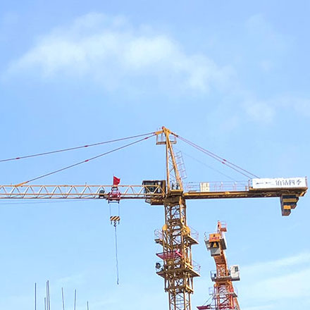 上海VI設計公司作品案例展示