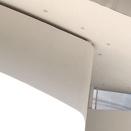 上海VI設計公司作品案例展示