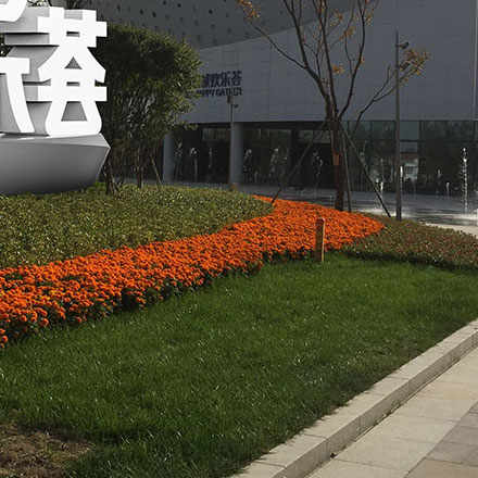 深圳vi設(shè)計(jì)作品案例展示