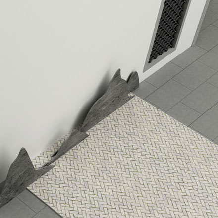 vi設(shè)計(jì) 國內(nèi)設(shè)計(jì)公司