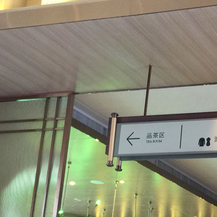 日用品vi設(shè)計(jì)公司費(fèi)用明細(xì)