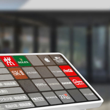 設計公司vi系統(tǒng)