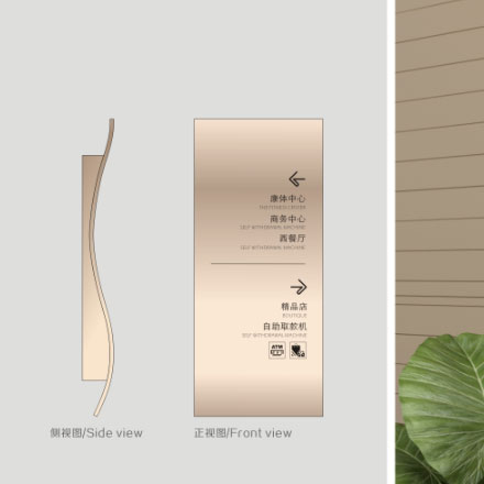 深圳vi設(shè)計(jì)作品案例展示