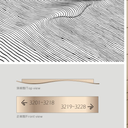 深圳vi設(shè)計(jì)作品案例展示