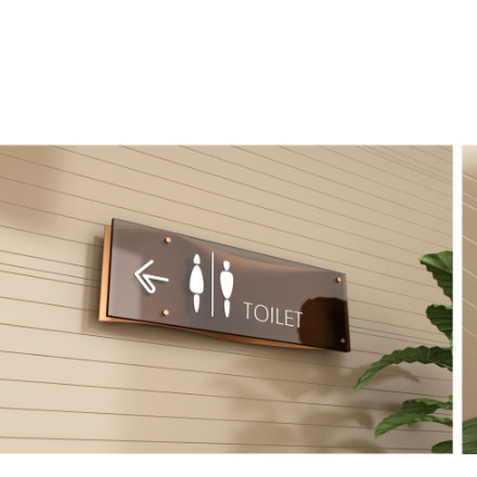 深圳vi設(shè)計(jì)作品案例展示