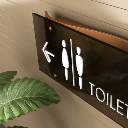 日用品vi設(shè)計(jì)公司模板定制