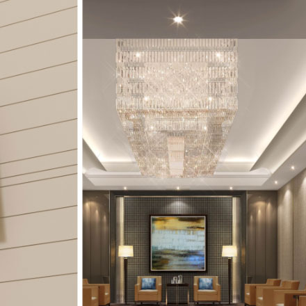 深圳vi設(shè)計(jì)作品案例展示