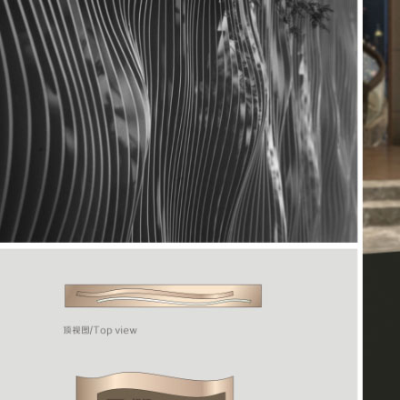 上海餐飲公司能源vi設(shè)計(jì)