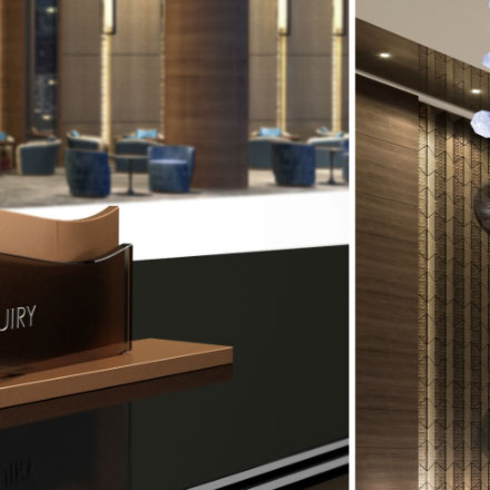 深圳vi設(shè)計(jì)作品案例展示