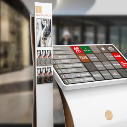 深圳vi設(shè)計(jì)作品案例展示